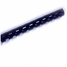 제본용 플라스틱링 22mm 제본용링 링제본 79000EA 1EA, 본상품