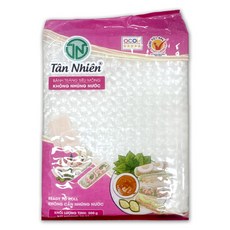탄니엔 반짱 씨우몽, 300g, 1개