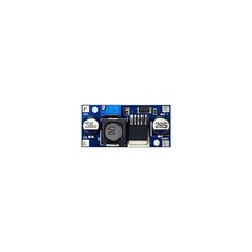 DC-DC 轉換器模組 MAX 2A, 1個