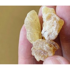 乳香純露 只做一檔優惠 快點來實現你的乳香純露自由, 1個, 乳香純露100ml