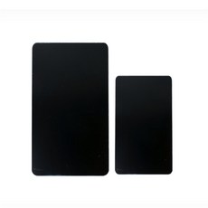 포포샵 미니 칠판 미니칠판