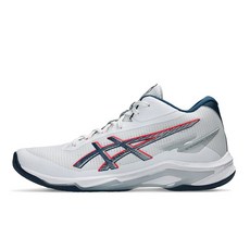 아식스 ASICS 넷버너 발리스틱 FF MT 4(1053A071101) 인도어화