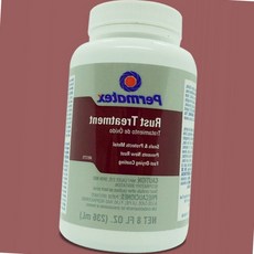 미국산 고성능 녹전환제 녹환원제 차량 선박 오토바이 카센터 산업용 차량용