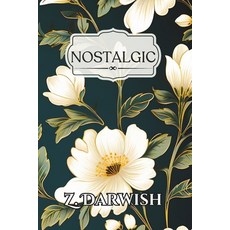 (영문도서) Nostalgic Paperback, National Library of South A..., English, 9780796116130