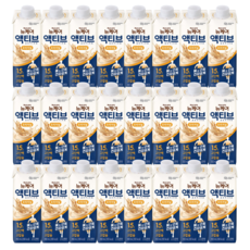 뉴케어 액티브 골든밸런스 200ml x 24개