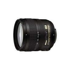 니콘 18-70mm f/3.5-4.5G ED IF AF-S DX 줌 렌즈 - 흰색 박스(벌크 포장)(리퍼비시), 니콘 18-70mm f/3.5-4.5G ED IF AF