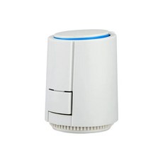 NC 230V 열 액추에이터 M30×1.5 바닥 난방 매니폴드 시스템 제어용으로 일반적으로 닫힘, 1개