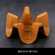 廠家下殺 秒發 日式不沾乾鍋爐酒精爐小火鍋鐵乾鍋家用商用固體酒精爐麻辣香鍋仔, 1個, 金色火山爐（鋁）, 金色火山爐（鋁）