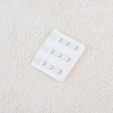 블라썸 브래지어 연장후크 일반형 임산부브라