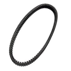 폴라리스 스포츠맨 550 850 투어링 포레스트 EFI XP EPS LE SP 레인저 400 4X4 323과 호환되는 모터사이클 클러치 드라이브 변속기 벨트