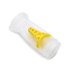 Dura Life 다이어프램 교체용 바라쿠다 조디악 T5 X7 Quattro 교체용 X73010 Dura Life 다이어프램, Dura Life 다이어프램 교체용 바라쿠다 조디악 T