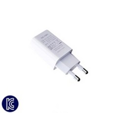 호미호비 DIY 아크릴 무드등 만들기, USB어댑터