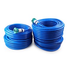 원형분사기 세차호스 옵션 3