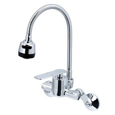 클린 코브라 주방 싱크대 수전 PRB-001, 1개