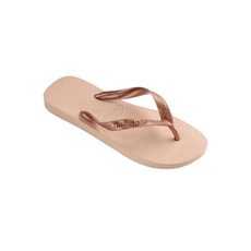 하바이아나스 공용 탑 플립플랍 Top BALLET ROSE 4000029-0076 쪼리 슬리퍼 Top-BALLETROSE