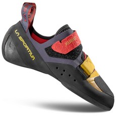 La Sportiva Kubo - 등산화 213828