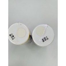 噴師傅 三陽 HONDA 原色冷烤漆 鏡月白/珍銀/烈焰紅/豔陽紅/珍珠紅/松綠/珍珠綠/星海藍/聖王黑/翡翠銀, 鏡月白