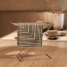 아트박스/스토피아 ED 행주건조대(접이식), 본품, 1개