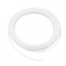 스팀해빙기 해빙기 호스 100M 해빙기 해빙호스 테프론튜브 테프론호스 카리스툴, 1개