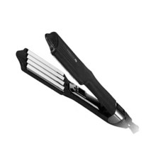 예스뷰티 IB 여신볼륨 고데기 나이아가라 다이렉트 뿌리 볼륨 팡팡 미용실 히피펌 물결펌, 여신볼륨 L 넓은판 (44mmX80mm)