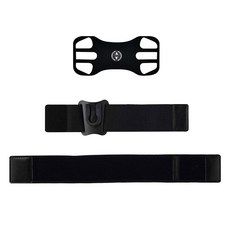 運動手腕手機套 運動手機袋 運動臂帶 旋轉手機套 適用4.5-7吋手機