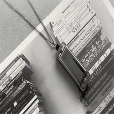 제이마켓 미니하모니카 아기하모니카, 그린