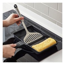 락앤락 와이드 계란말이팬IH (CCB009IH)