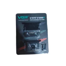 VGR V-001 전문가용 블레이드, 11 V-977 blade