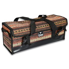 Formosan blackbear 工具收納袋, 1個