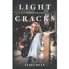 Light Through the Cracks Paperback, Lotus Light Publishing, English, 9780990821328