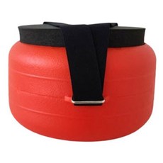 농사용 쿠션 작업 의자 쪼그리 방석 대 사이즈 밭일의자 작업용의자