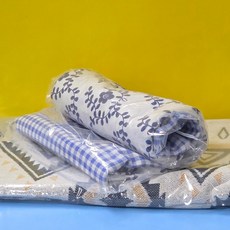 김용석생활연구소 전용 압축팩 펌프, 1개, 1매입