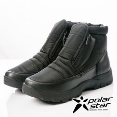 PolarStar 中性保暖雪鞋 P23628