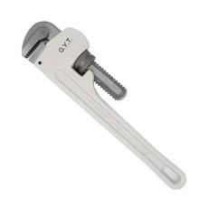 GYT 알루미늄 파이프렌치 18인치 450mm, 1개
