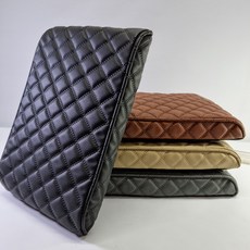 sm5임프레션 호환 콘솔쿠션 차량용 팔걸이쿠션 콘솔박스, sm5임프레션 콘솔쿠션 블랙, 1개