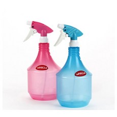 아폴로 분무기 1100 (1100ml) 1P (1108)-O