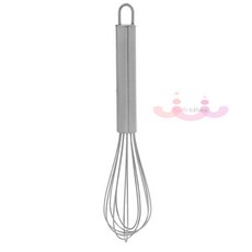 부루네 올스텐 거품기 우유거품기 대형 소형