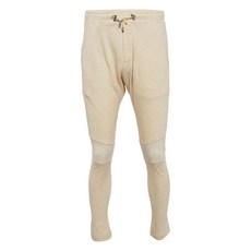 발망 중고 패널 드로스트링 팬츠