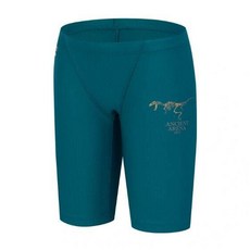 [국내백화점] 아레나 키즈 탄탄이 워터파크 3부 유아 정품 가방 선수용