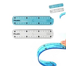 자 15cm