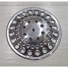 강력캬 마크3 마크4 mark-3 mark-4 강력햐 화력분배기 부린 강염 버너 호환 제품, 1개