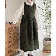 패션스타트 패턴인 P1141 Dress 여성 원피스 옷 패턴 도안 옷본 여성복, 혼합, 1개