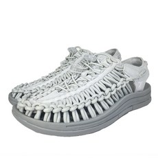 Diadora Alligator II 編織涼鞋 水陸鞋 溯溪鞋