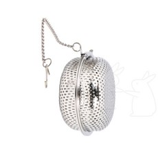 썬코 육수 국물 보리차망 고리형 한방재료 약재 다시통, 소