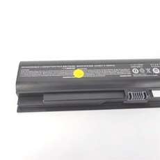 喜捷獅 N950BAT-6 電池 N950TD N950TP6 N957KP6 N957TD N957TP6 筆記型電腦電池, 1個, N950BAT-6電池-保固三個月