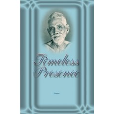 (영문도서) Timeless Presence Paperback, Society of Abidance in Truth, English, 9780970366771