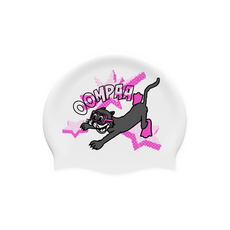 OOMPAA 다이빙 캣 수모 314264