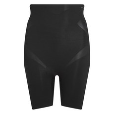 캘빈클라인언더웨어 하이 웨이스트 바디셰이퍼 쇼츠