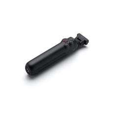 DJI OSMO 360 延長桿 自拍棒 90cm, 1個