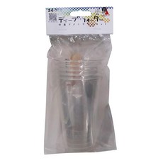 KATO N 게이지 딥 워터 부속 액세서리 키트 철도 모형 용품 24-365, 1개, 상세페이지 참조